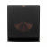 Klipsch R115SW